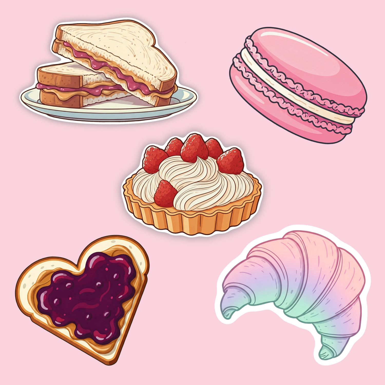 Food clipart